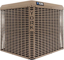 york-air-conditioner