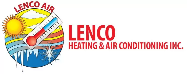 Lenco Heating & Air Conditioning
